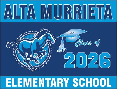 Alta Murrieta ES
