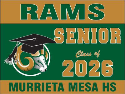 Murrieta Mesa HS