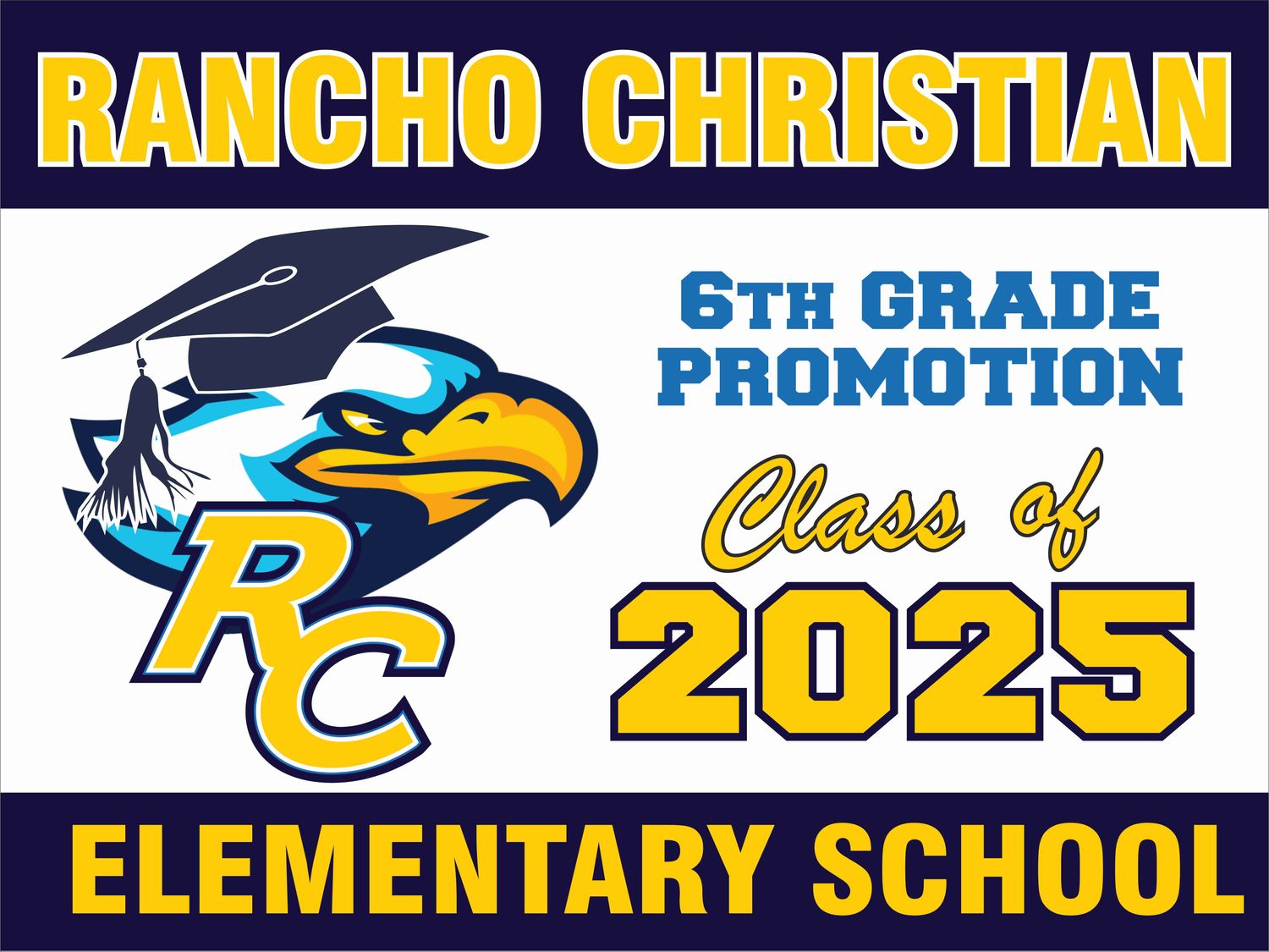Rancho Christian ES