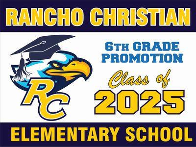 Rancho Christian ES