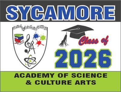 Sycamore ASCA