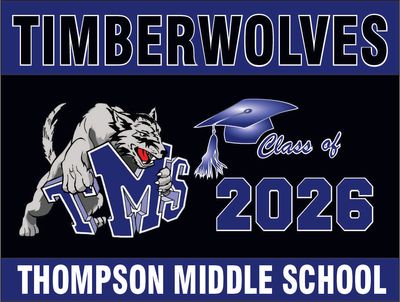 Thompson MS