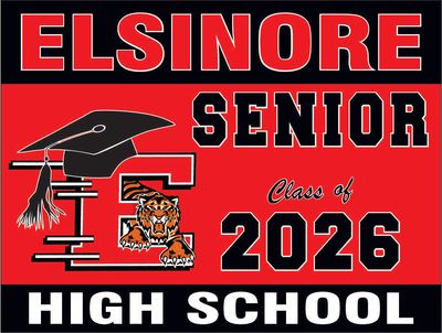Elsinore HS