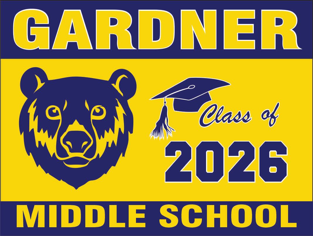 Gardner MS