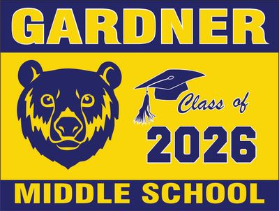 Gardner MS