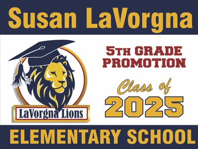 Susan LaVorgna ES