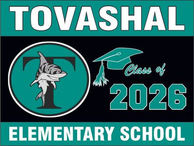Tovasha ES
