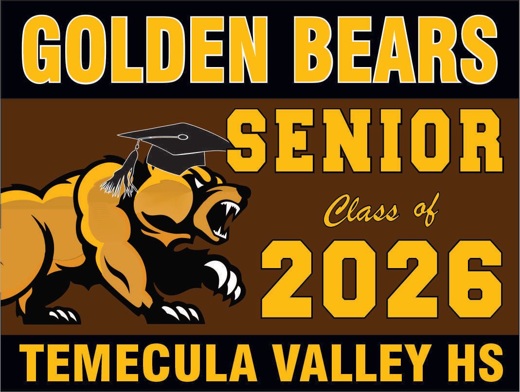 Temecula VHS