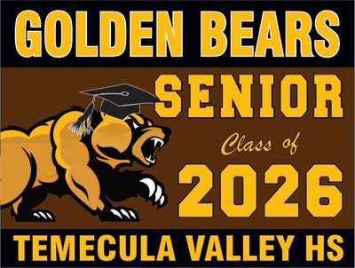 Temecula VHS