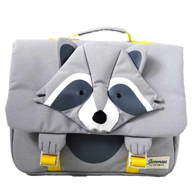 Cartable 33 cm SAMSONITE