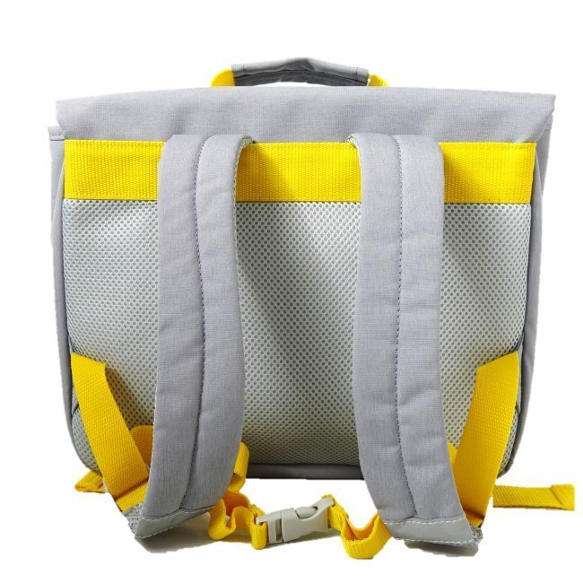 Cartable 33 cm SAMSONITE