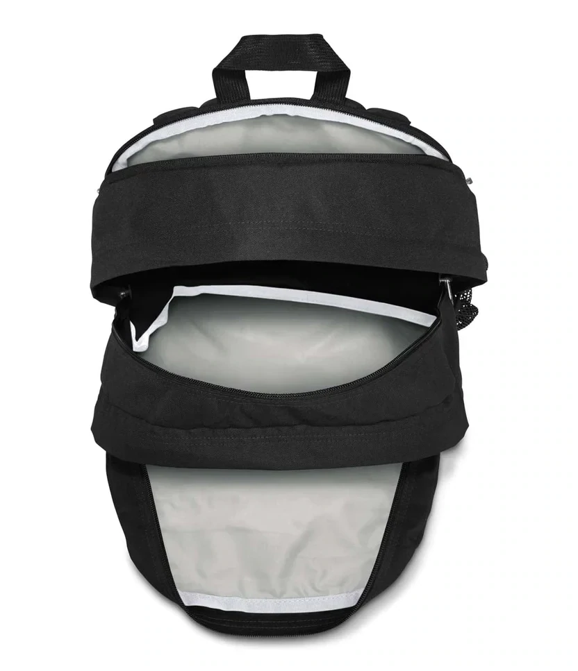 Sac à dos Big student printemps/été 2023 JANSPORT