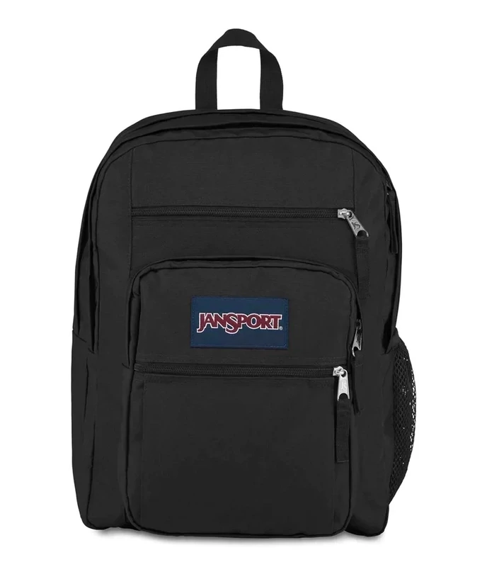 Sac à dos Big student printemps/été 2023 JANSPORT