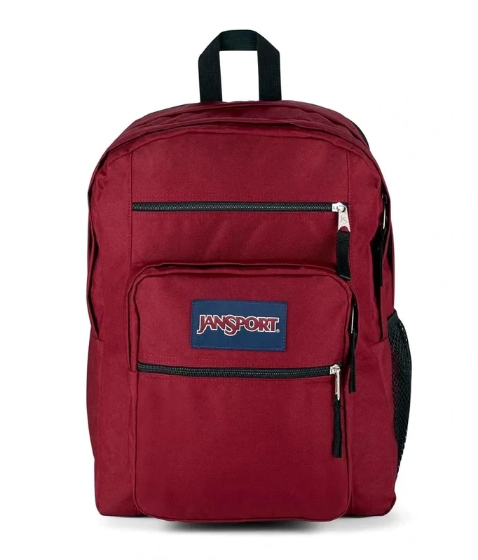 Sac à dos Big student printemps/été 2023 JANSPORT