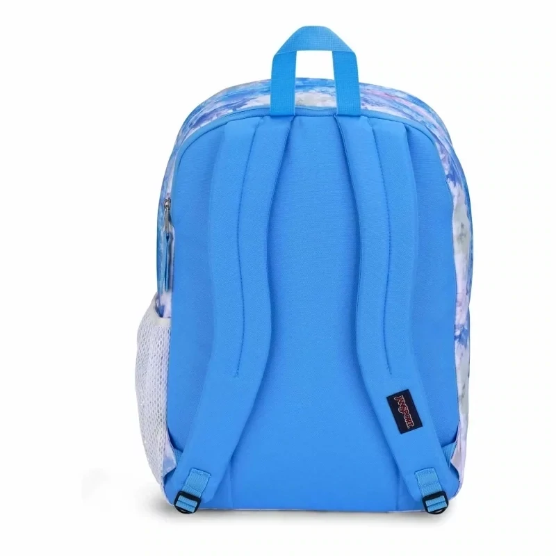 Sac à dos Big student printemps/été 2023 JANSPORT