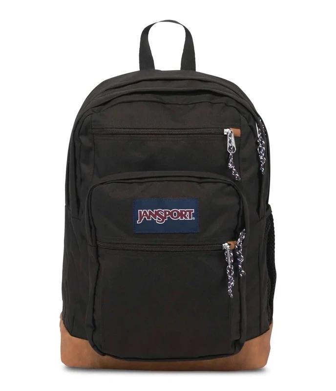 Sac à dos Big student printemps/été 2023 JANSPORT