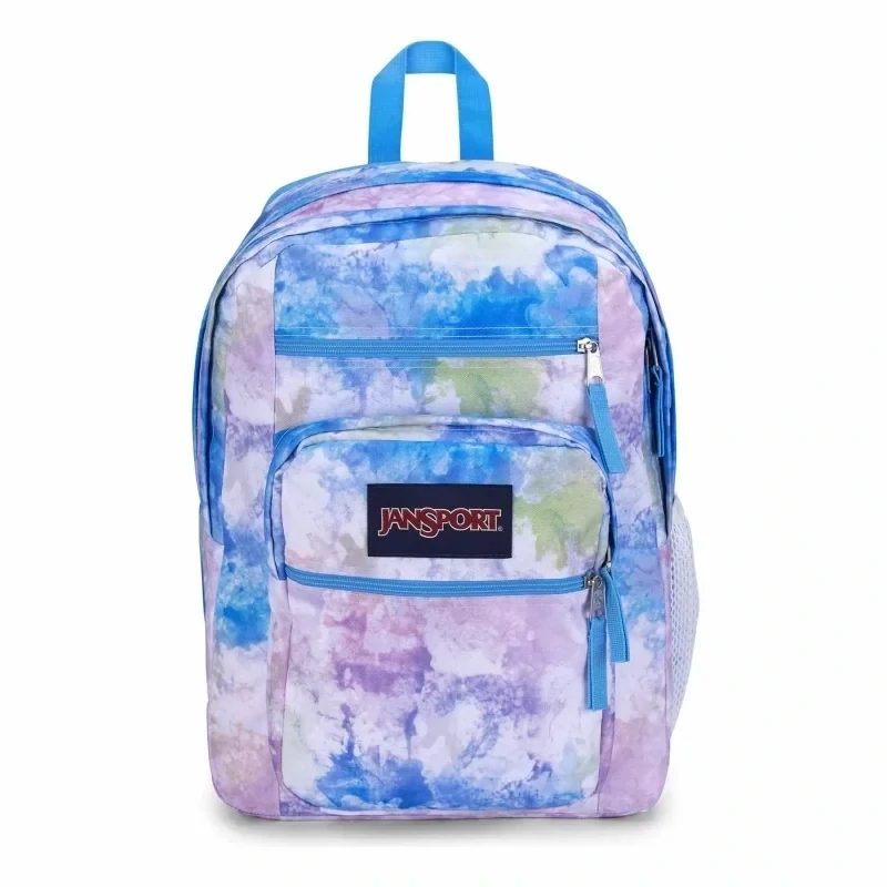 Sac à dos Big student printemps/été 2023 JANSPORT