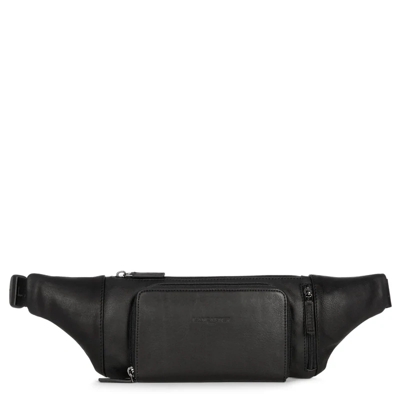 Sac banane Lancaster