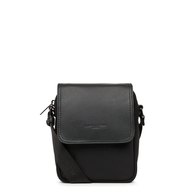 Sac trotteur Lancaster