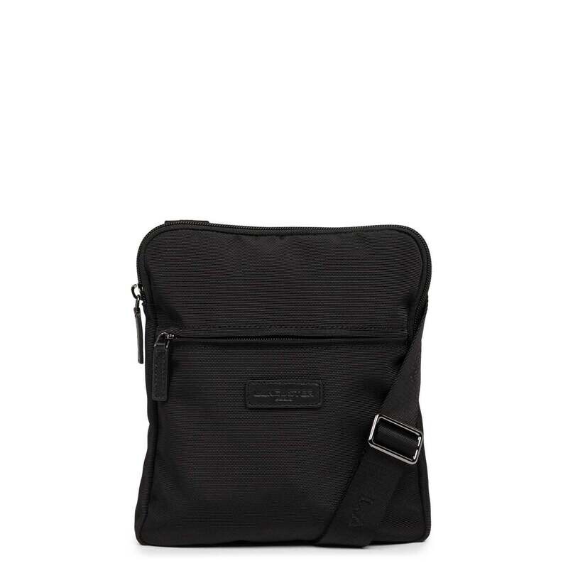 Pochette Lancaster