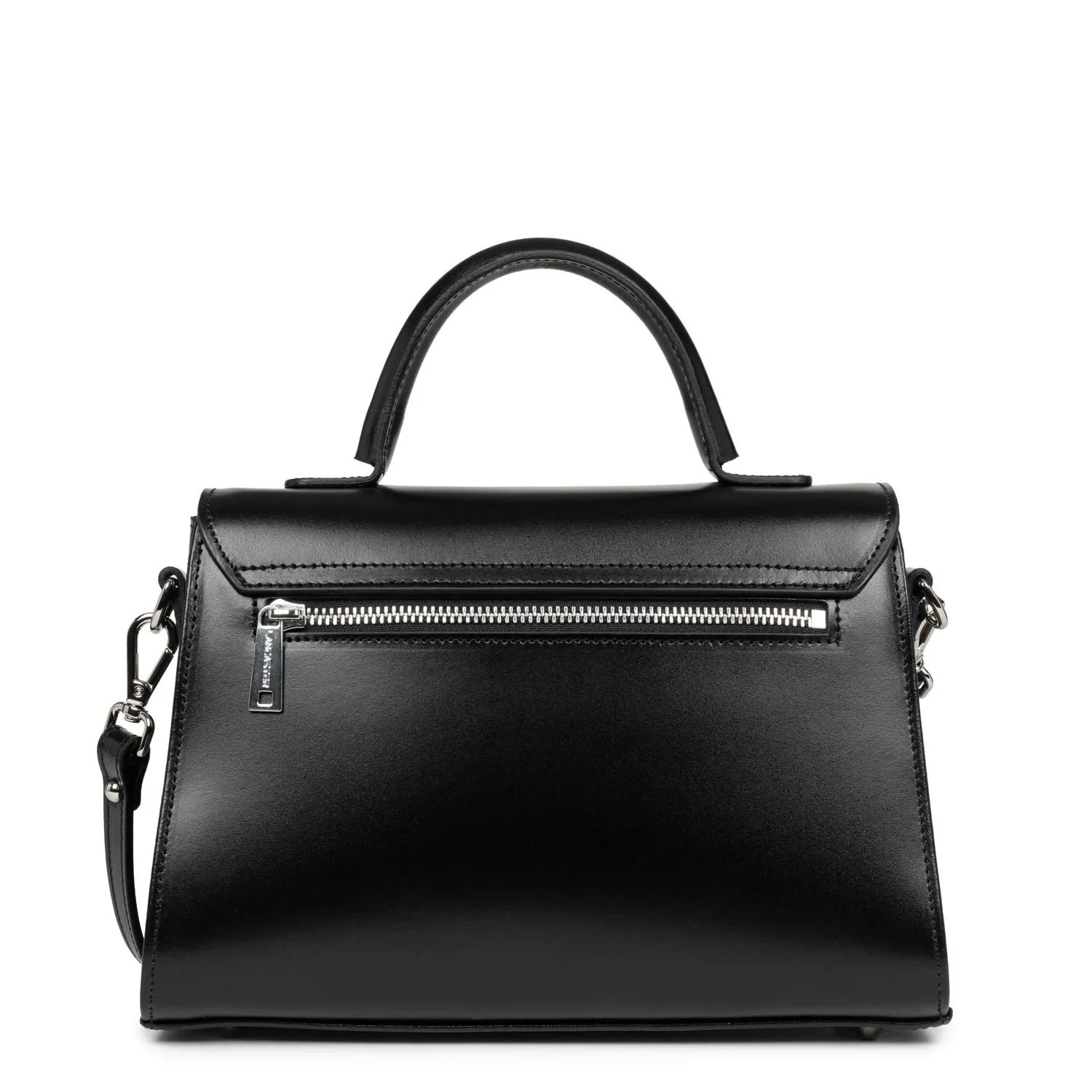 Sac à main Lancaster