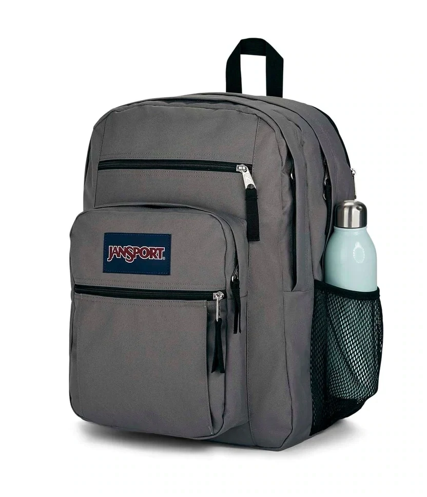 Sac à dos Big student printemps/été 2023 JANSPORT