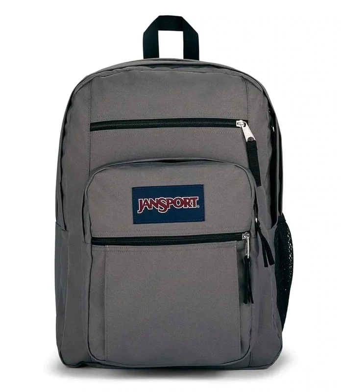 Sac à dos Big student printemps/été 2023 JANSPORT