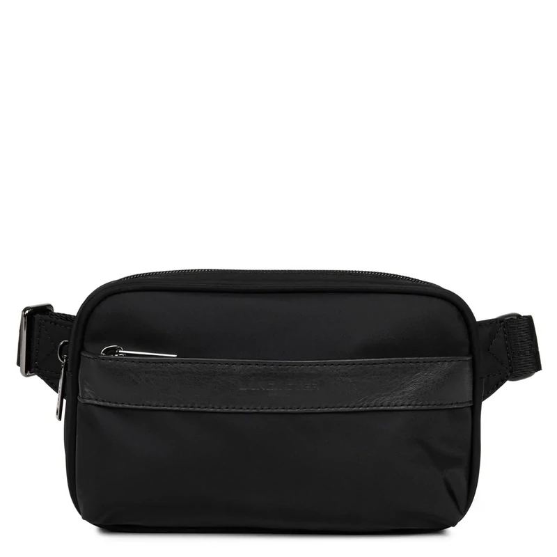 Sac porté ceinture Lancaster