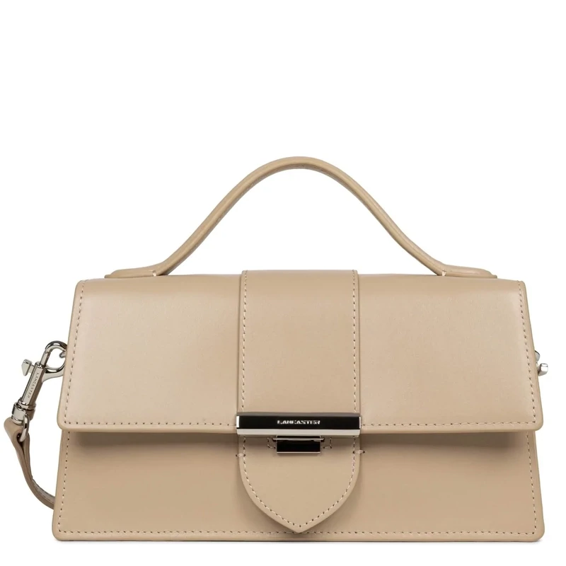 Sac baguette Lancaster