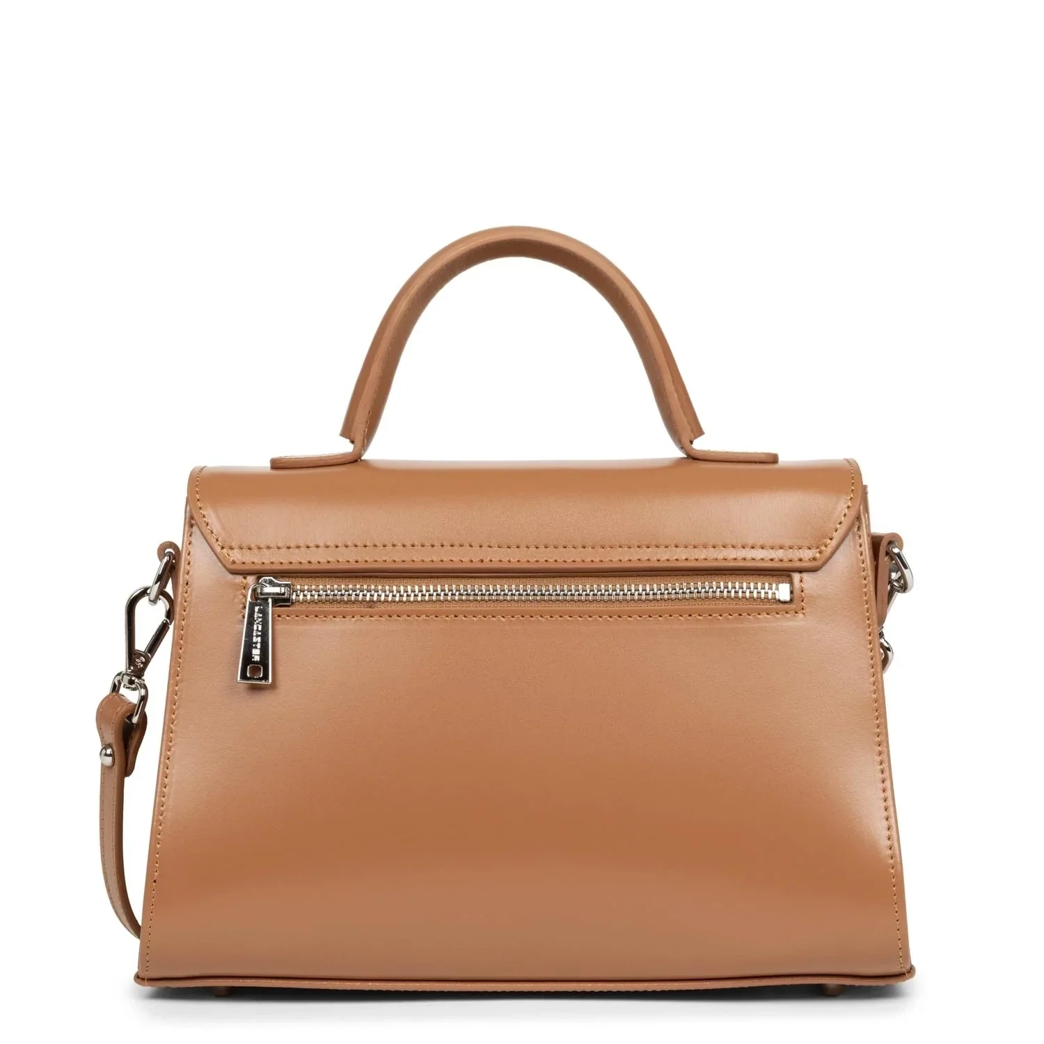 Sac à main Lancaster