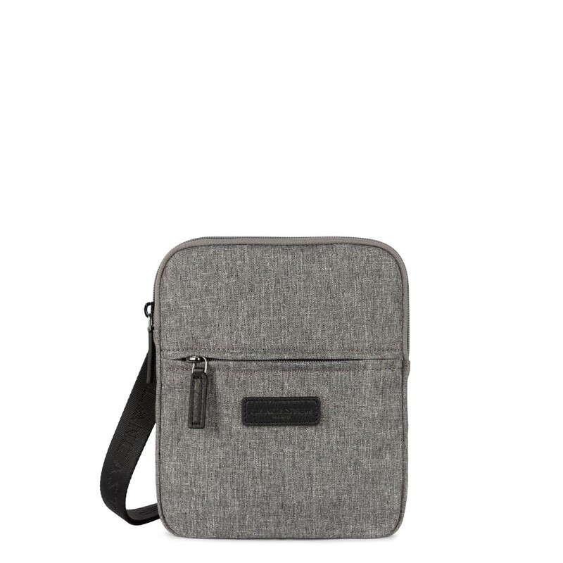 Petite pochette Lancaster