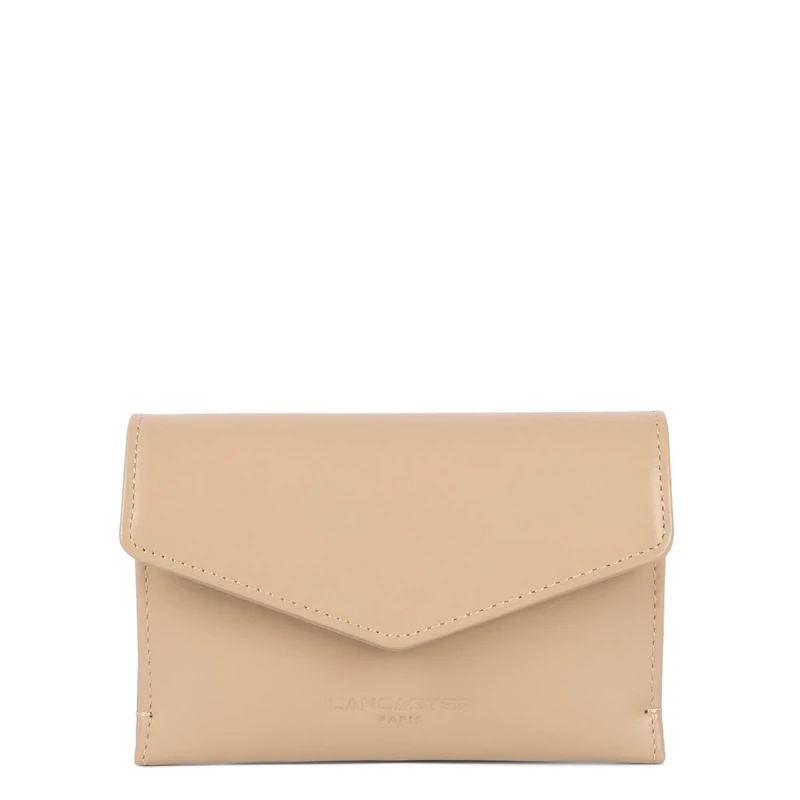Porte-cartes enveloppe Lancaster
