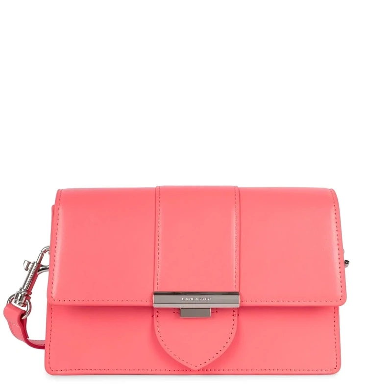 Petit sac trotteur Lancaster