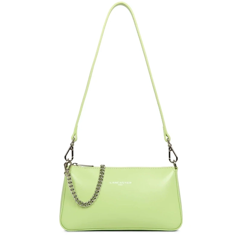 Sac trotteur Lancaster