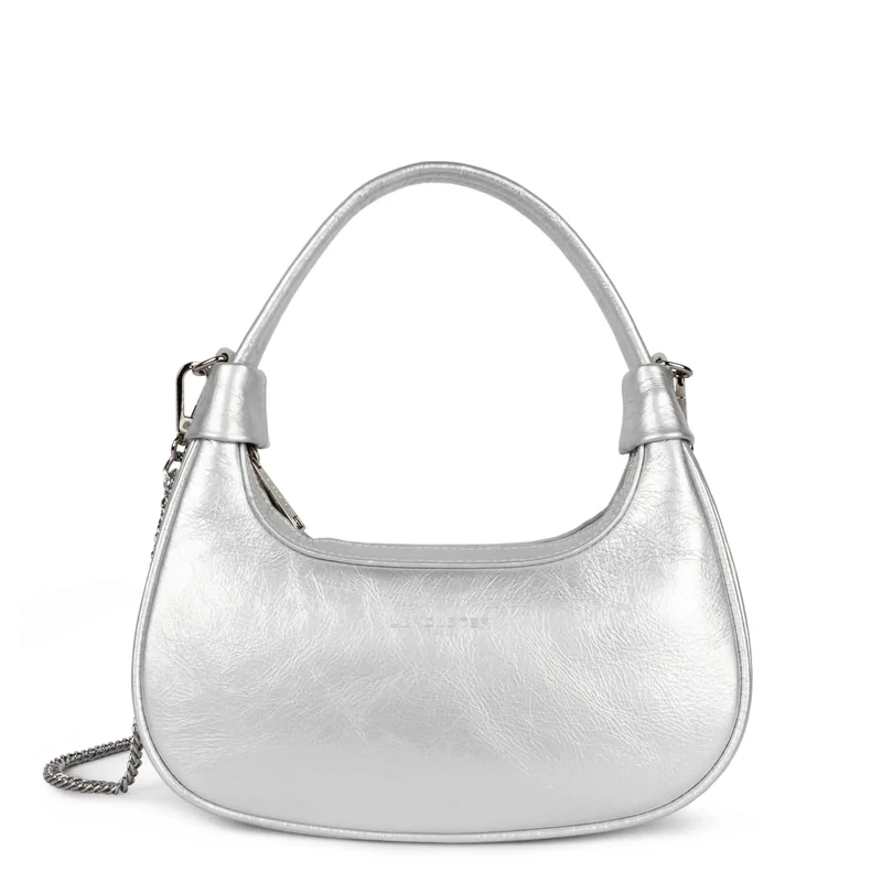 Mini sac hobo Lancaster