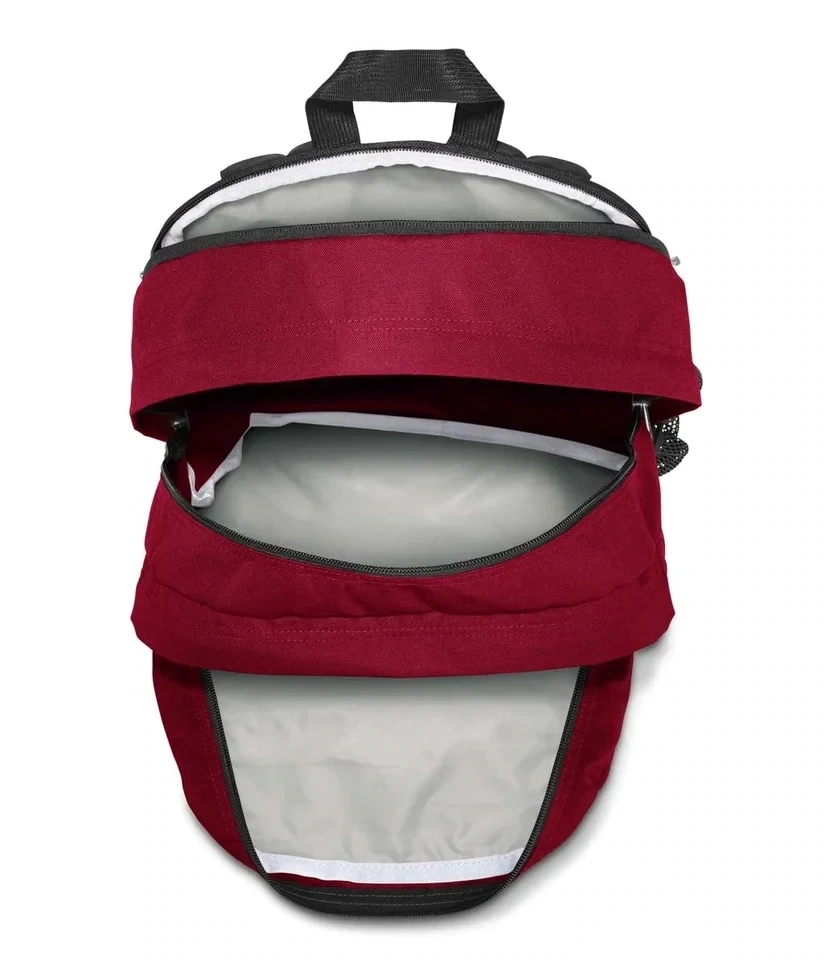Sac à dos Big student printemps/été 2023 JANSPORT