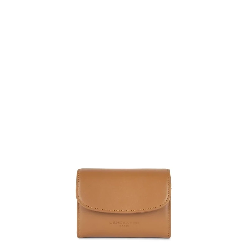 Portefeuille Lancaster