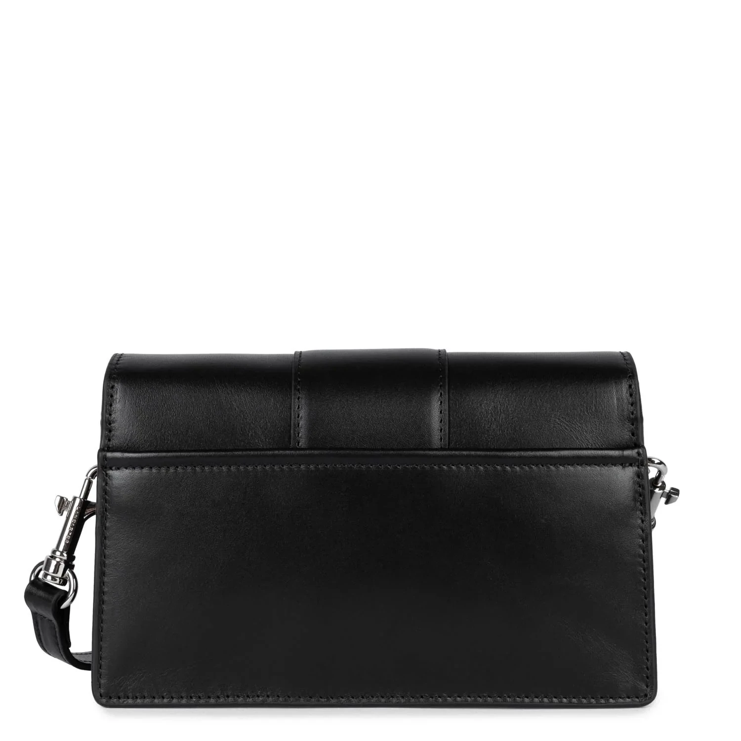 Petit sac trotteur Lancaster
