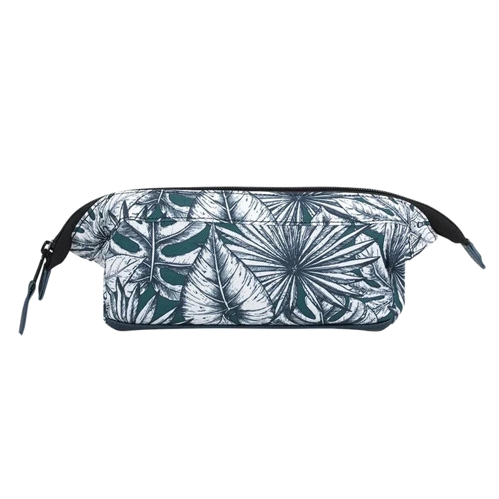 Trousse d'école Rue Denoyez CABAIA
