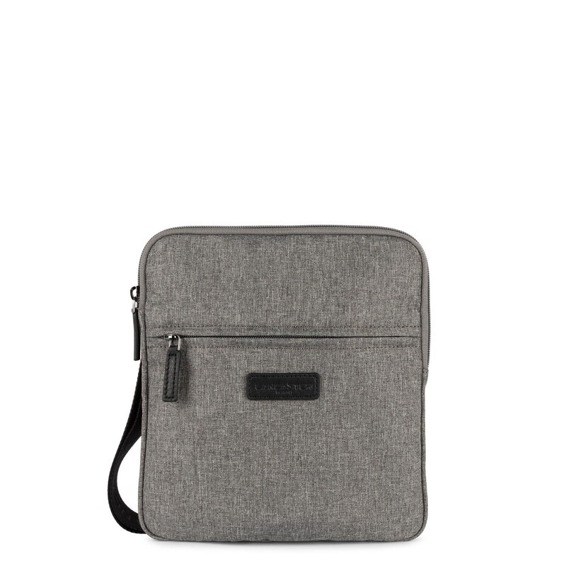 Pochette Lancaster