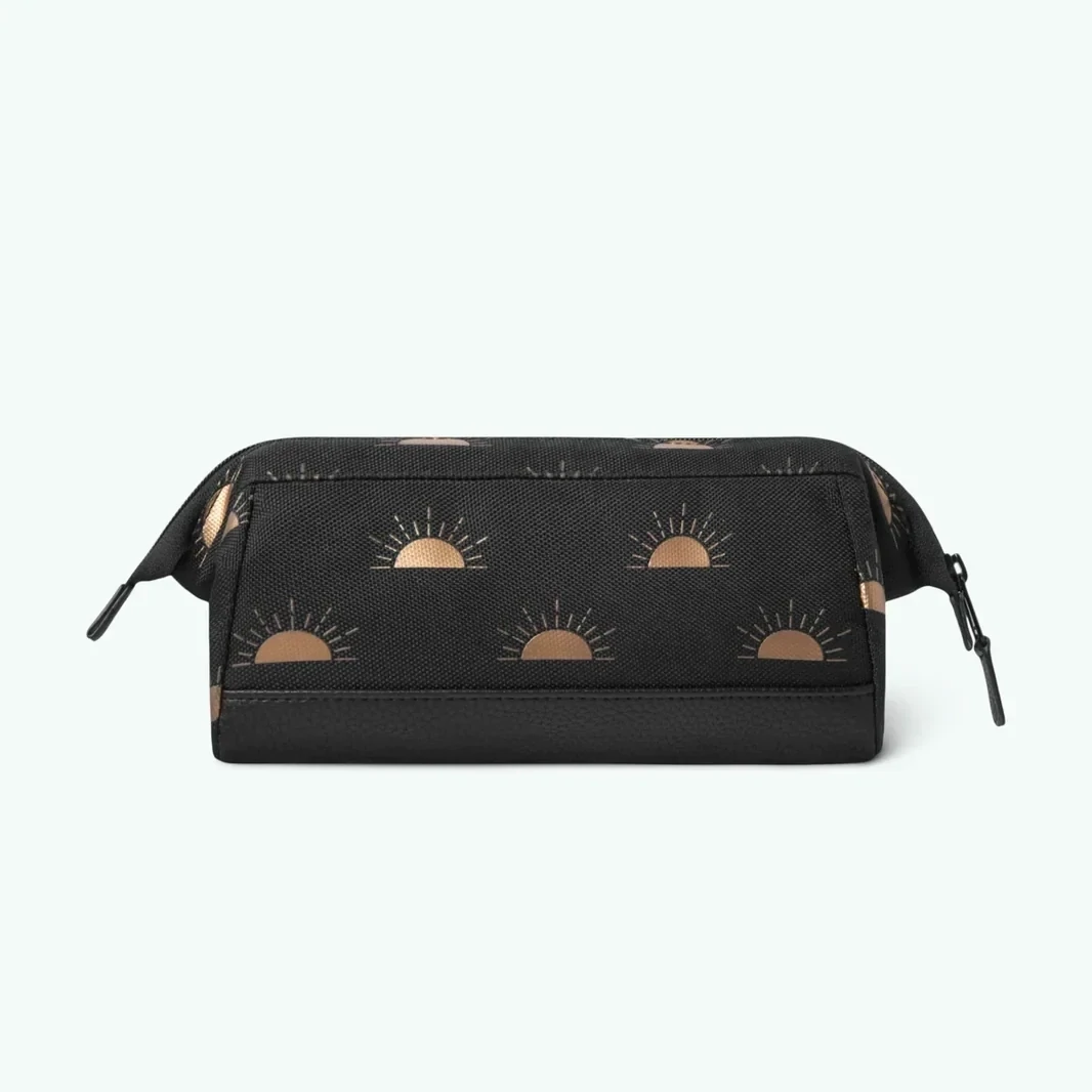Trousse d'école Avenue de la Mer CABAIA