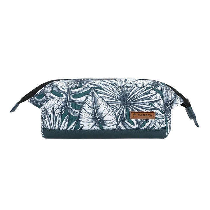 Trousse d'école Rue Denoyez CABAIA