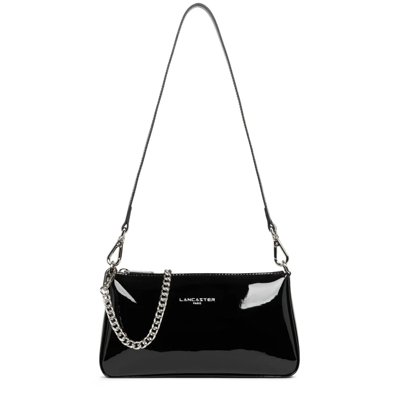 Sac trotteur Lancaster