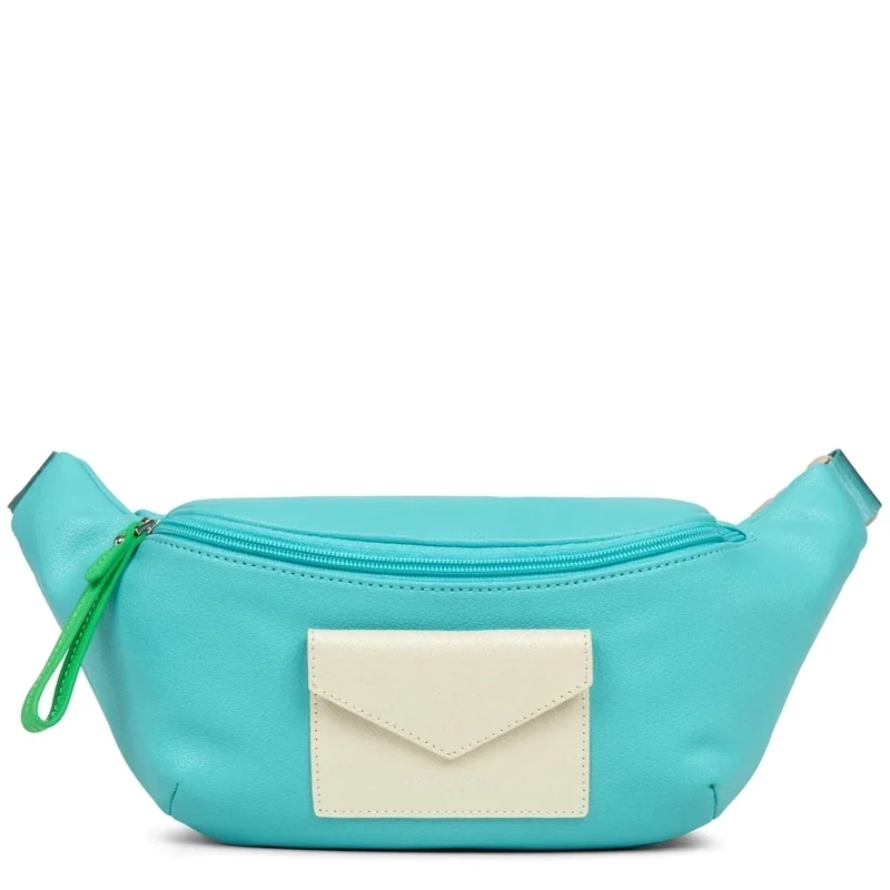 Sac banane Lancaster
