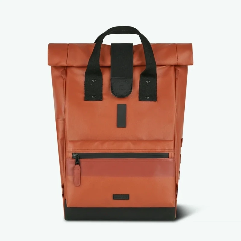 Sac à dos médium Annecy CABAIA