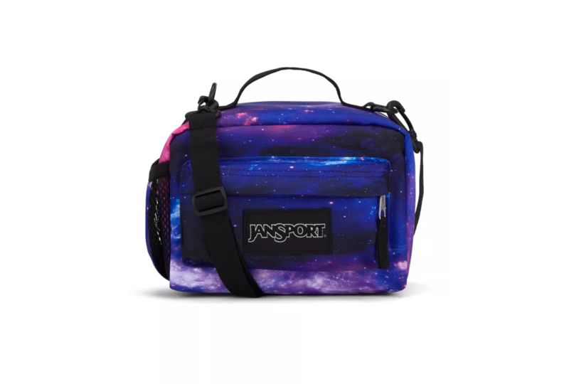 Sac à lunch Jansport