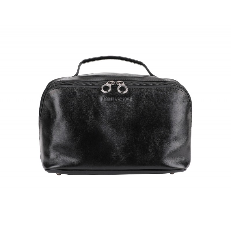 Trousse de toilette Arthur&Aston