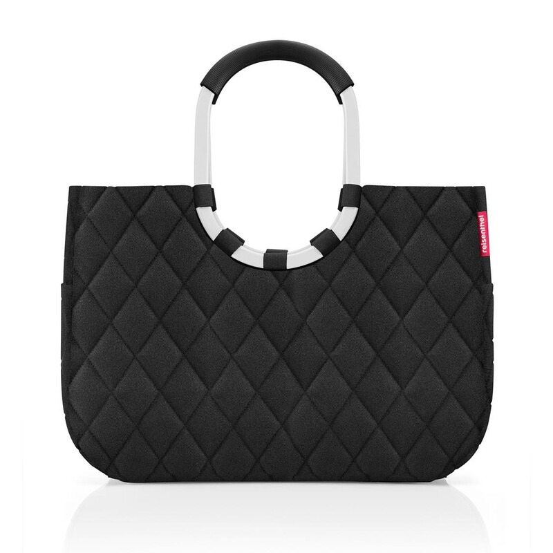 Panier L Reisenthel