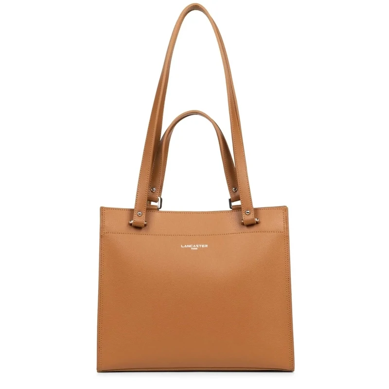 Sac cabas main Sierra Lancaster