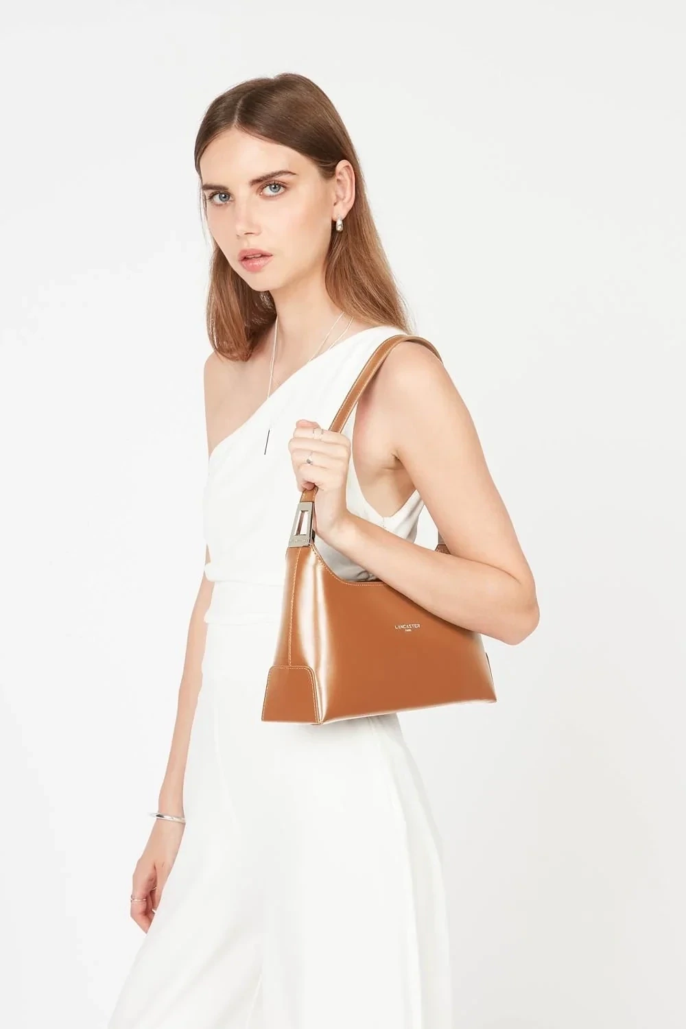 Sac à main LANCASTER